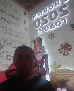 Алексей Зайцев — фото 15