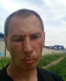 Алексей Зайцев — фото 14