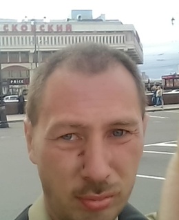 Алексей Зайцев — фото 13