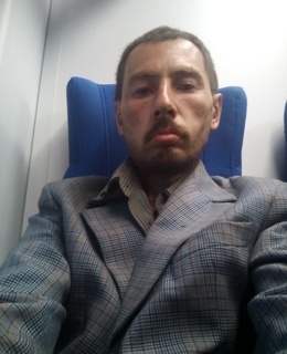 Алексей Зайцев — фото 12