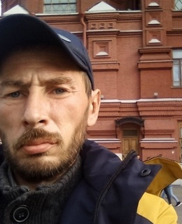 Алексей Зайцев — фото 11