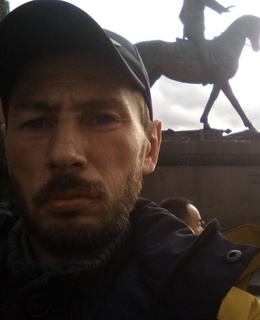 Алексей Зайцев — фото 10