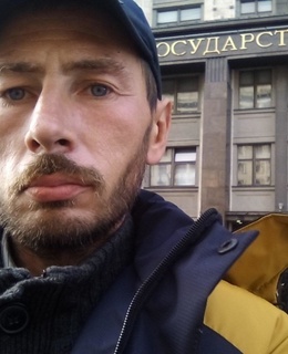 Алексей Зайцев — фото 9