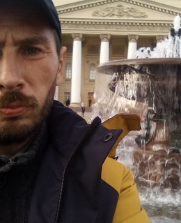 Алексей Зайцев — фото 8