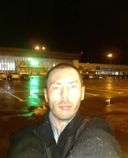 Алексей Зайцев — фото 7