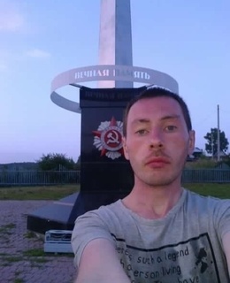 Алексей Зайцев — фото 6