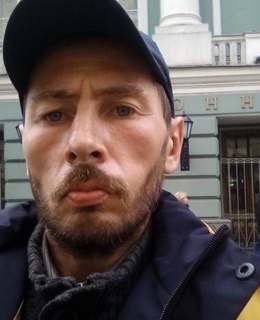 Алексей Зайцев — фото 4