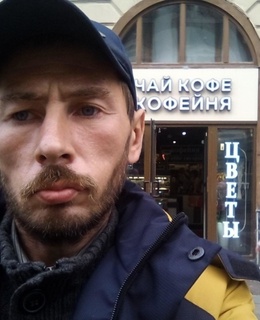 Алексей Зайцев — фото 3