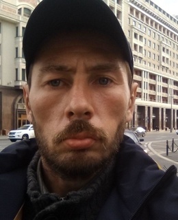 Алексей Зайцев — фото 2