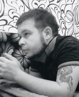 Вадя — фото 5