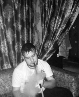 Вадя — фото 4