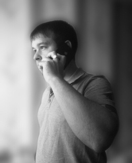 Вадя — фото 3