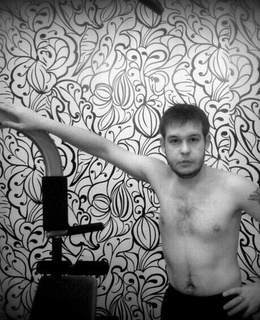 Вадя — фото 2