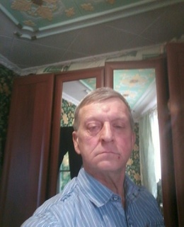 Валерий — фото 3