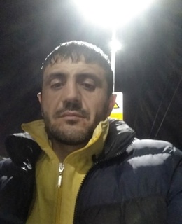 Arman — фото 4