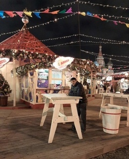 Arman — фото 2