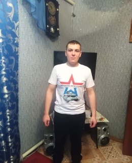 Василий — фото 15