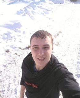 Василий — фото 13