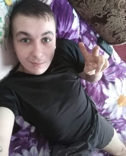 Василий — фото 12