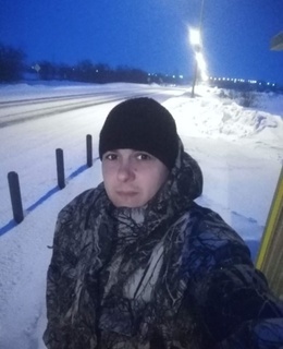 Василий — фото 11