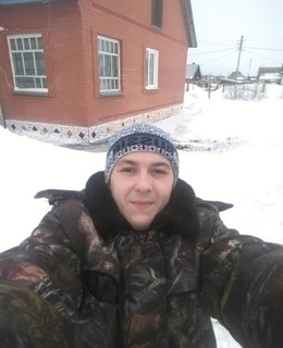 Василий — фото 10