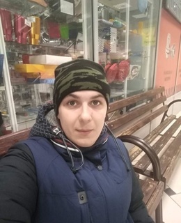 Василий — фото 9