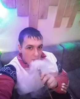 Василий — фото 8