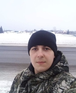 Василий — фото 7