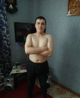 Василий — фото 6