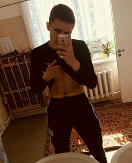 Ярослав — фото 2