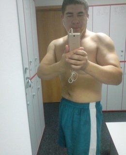 Игорь — фото 2