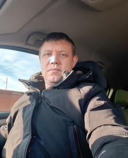 Денис — фото 4