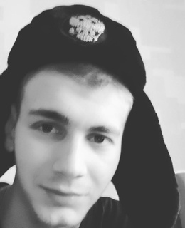 Алексей — фото 11