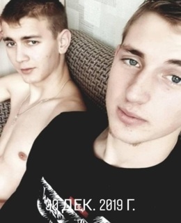 Алексей — фото 10