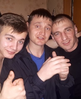 Алексей — фото 9