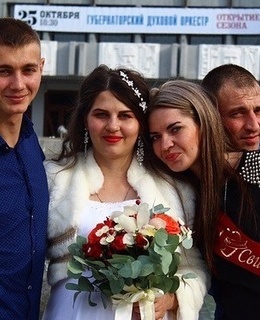 Алексей — фото 8