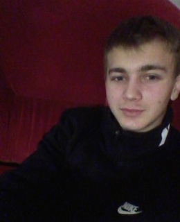 Алексей — фото 7