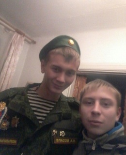 Алексей — фото 6