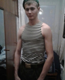 Алексей — фото 4