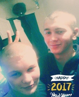 Алексей — фото 3