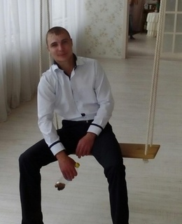 Евгений — фото 2