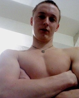 Сергей — фото 2