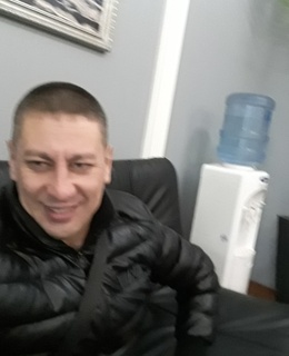 Санек — фото 2