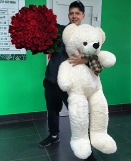 Тимофей — фото 2