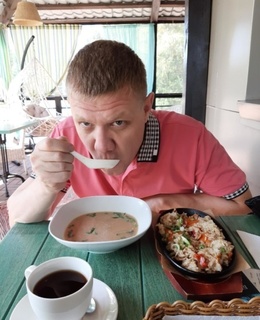 Денис — фото 2