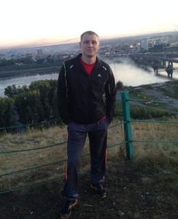 Илья — фото 3