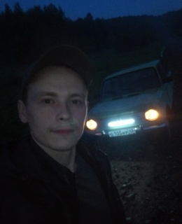 Николай — фото 2