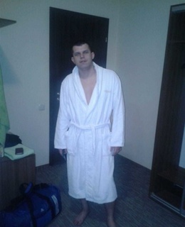 Александр — фото 3