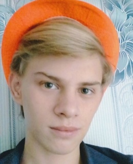 Ruslan — фото 3