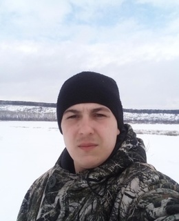 Василий — фото 5